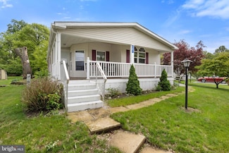 800 York Rd Unit 281, Dover, PA 17315