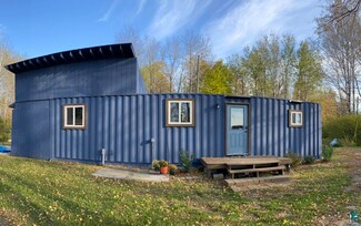 4110 van Gassler Rd, Cloquet, MN 55720