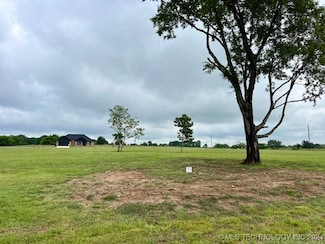 21 S Landing Loop, Mead, OK 73449