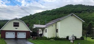 205 Main St, Roulette, PA 16746