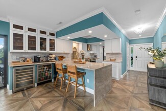 13400 Polo Rd W Unit 202, Wellington, FL 33414