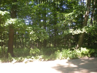 000 Long Pt Rd, Germfask, MI 49836