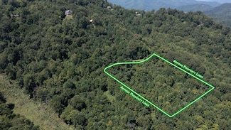 107 Escalante Rd, Waynesville, NC 28785