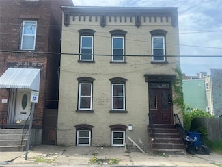 120 Jefferson St Unit 2, Troy, NY 12180