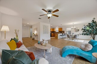 11009 Roderick Lawson Ln, Austin, TX 78754