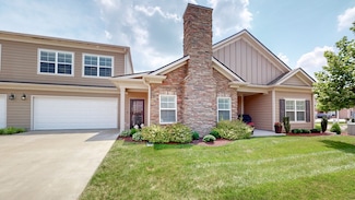 2337 Stonecenter Ln, Murfreesboro, TN 37128
