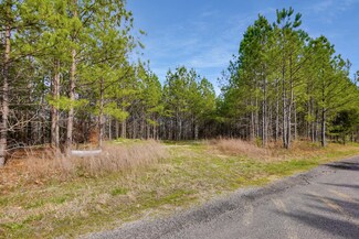 15 Ribbon Branch Rd, Dover, TN 37058