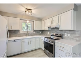 159 Judson St, Longmont, CO 80501
