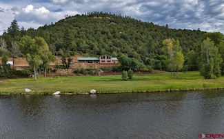 19399 Road 34 6, Dolores, CO 81323