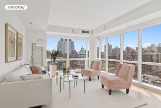 2628 Broadway Unit 16B, New York, NY 10025
