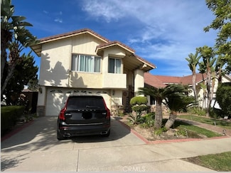 12711 Castleford Ln, Cerritos, CA 90703