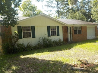 719 SE 34th Ave, Ocala, FL 34471