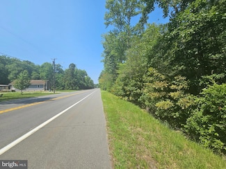 0 Route 47 Unit NJCB2025104, Maurice River Township, NJ 08314