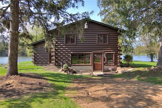N3858 1000th St, Eau Claire, WI 54703