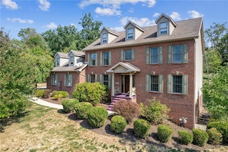 1000 Faulkner Way, Greensburg, PA 15601