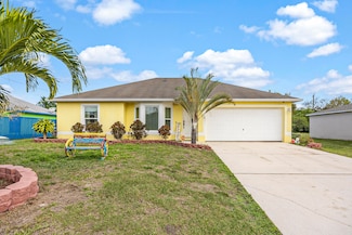 179 Decordre Rd SE, Palm Bay, FL 32909
