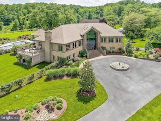 6975 Kim Ln, Friendship, MD 20758