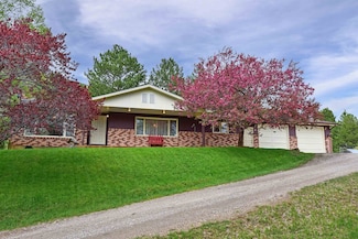 2197 S Marsh Creek Rd, McCammon, ID 83250