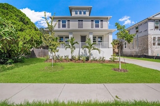 741 58th Ave NE, Saint Petersburg, FL 33703