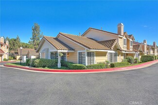 1561 S Diamond Bar Blvd Unit 24, Diamond Bar, CA 91765