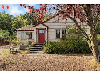 3148 Willamette St, Eugene, OR 97405