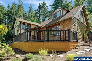 2510 NW Windsor Place, Corvallis, OR 97330