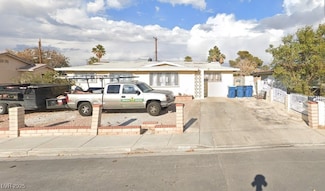 1740 W Nelson Ave, North Las Vegas, NV 89032
