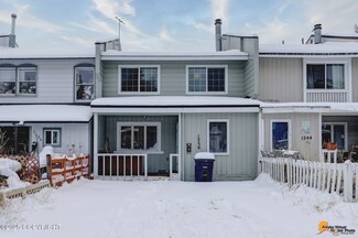 1250 Elegante Ln, Anchorage, AK 99501