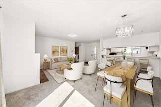 3095 Marina Dr Unit 2, Marina, CA 93933