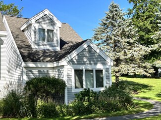 271 Fletcher Ln, Brewster, MA 02631