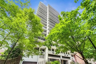 1430 N Astor St Unit 19C, Chicago, IL 60610