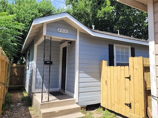 2312 Ruth St, Houston, TX 77004