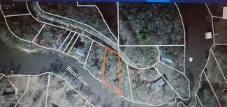 Inv 4145, Biloxi, MS 39532