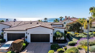 1943 Barcelona, Pismo Beach, CA 93449