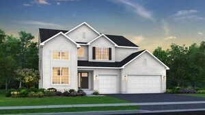 1422 Keller St, Elburn, IL 60119