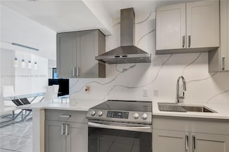 20500 W Country Club Dr Unit 512, Aventura, FL 33180