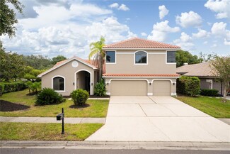 4929 Pointe Cir, Oldsmar, FL 34677