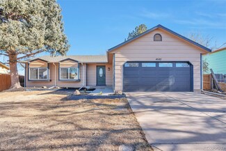 4582 Fontana Way, Denver, CO 80239
