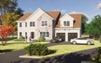 3 Wellington Dr, Littleton, MA 01460