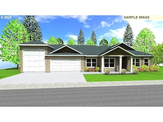 155 Gassman Rd, Castle Rock, WA 98611