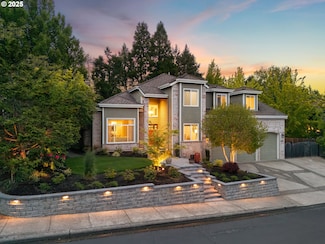 14735 NW Mitchell St, Portland, OR 97229