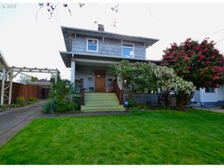 4136 N Longview Ave Unit 4140, Portland, OR 97217