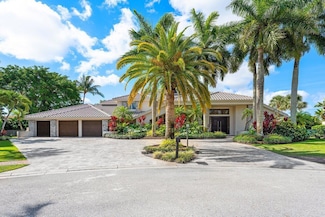 17906 Aberdeen Way, Boca Raton, FL 33496