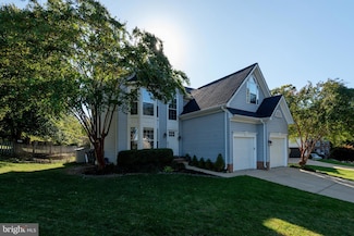 44889 Mallard Place, Callaway, MD 20620