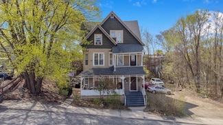 64 Irion St, Waterbury, CT 06704