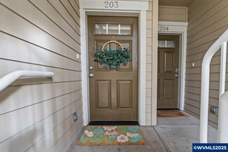 6298 SW Grand Oaks (C-203) Dr, Corvallis, OR 97333