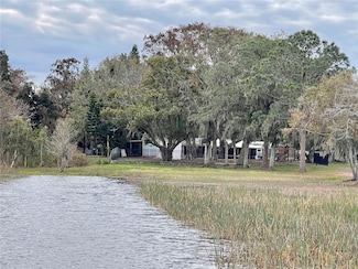 4321 Rummell Rd, Saint Cloud, FL 34769
