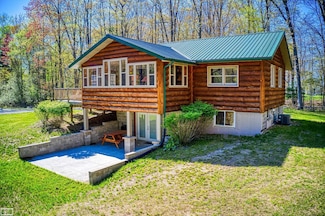 7761 Port Austin Rd, Pigeon, MI 48755