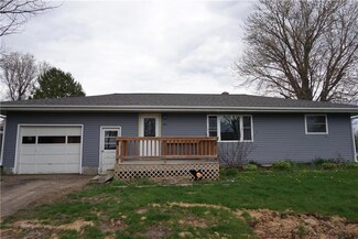 730 E Supple St, Boyd, WI 54726