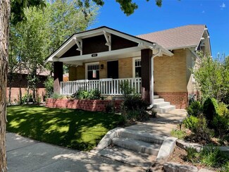 4030 Grove St, Denver, CO 80211